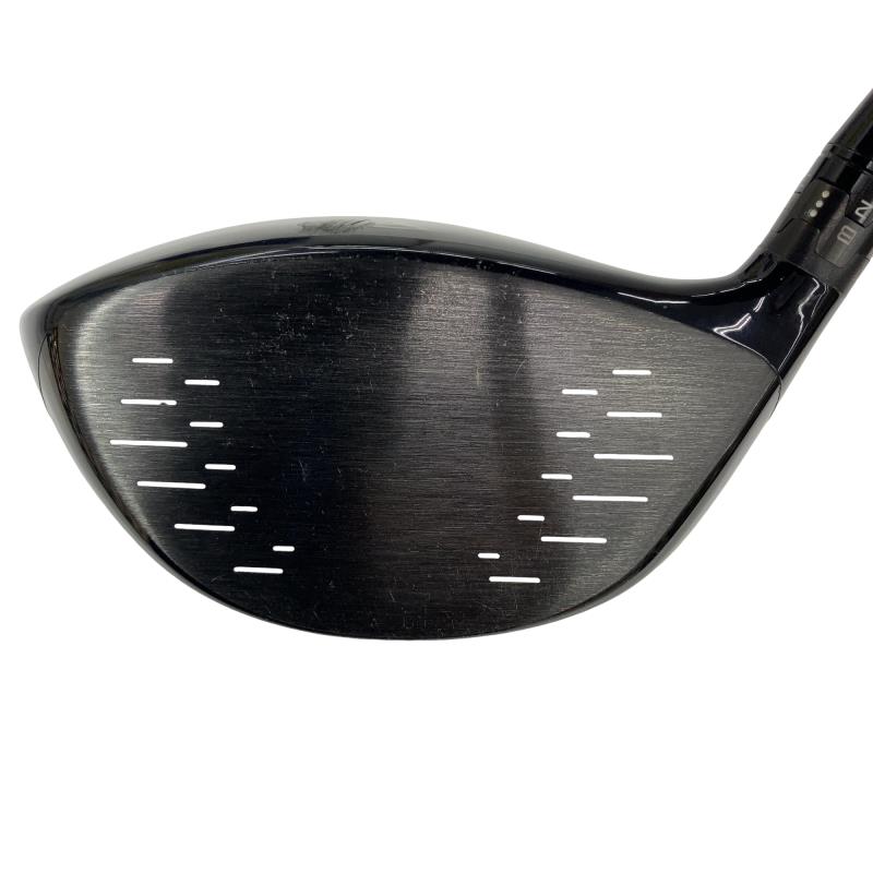 �s���������������@�u�f�R�i�Q�O�P�U�j�@�P�O�D�T°