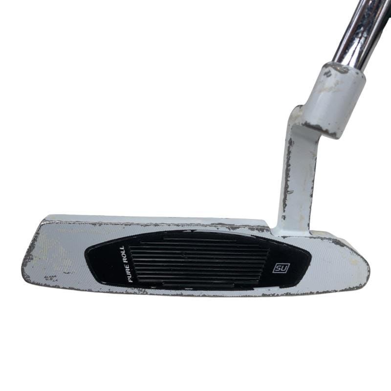 �q�`�x�k�n�q�@�f�g�n�r�s�@�c�`�|�P�Q�i�A�W���X�^�u���E�F�C�g�j�@�R�T�C���`