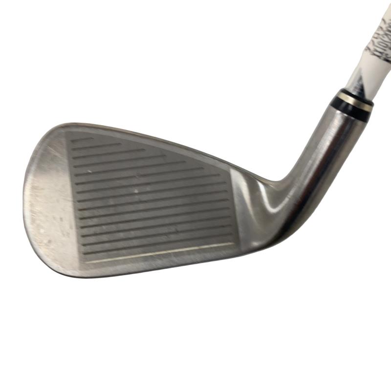 �w�w�h�n�i�Q�O�O�W�j�@�P�O�r�i���{���F�P�O�{�Z�b�g�j