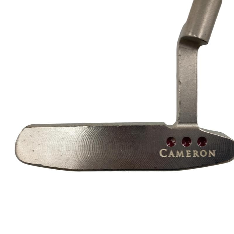 �r�b�n�s�s�x�@�b�`�l�d�q�n�m�@�o�q�n�@�o�k�`�s�h�m�t�l�@�m�d�v�o�n�q�s�@�Q�@������