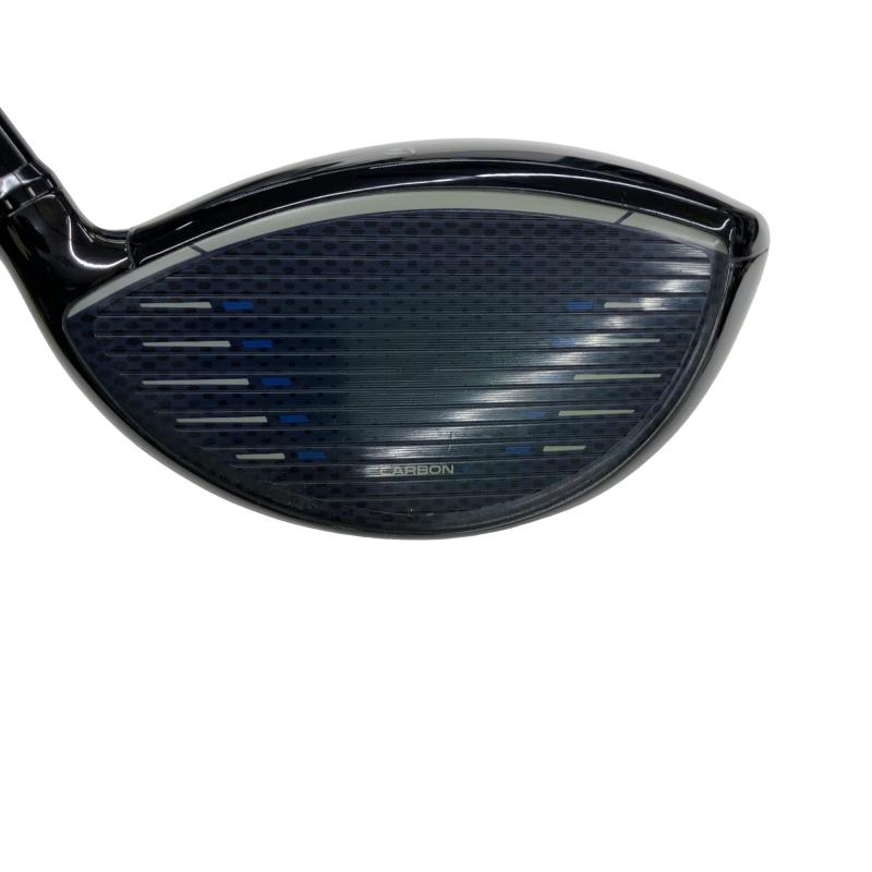 �p���P�O�@�l�`�w�@�P�O�D�T°�@���t�e�B