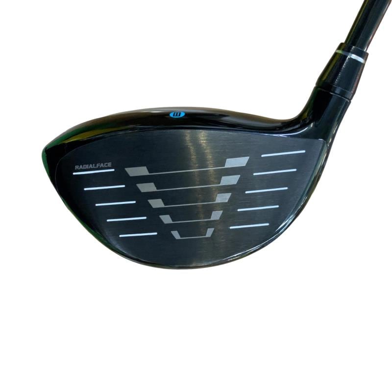 �a�d�q�d�r�@�m�w�@�@�X°