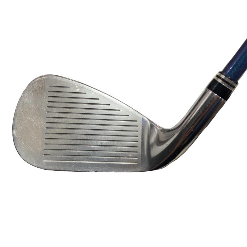 �w�w�h�n�i�Q�O�P�U�j�@�T�r�i���{���F�T�{�Z�b�g�j