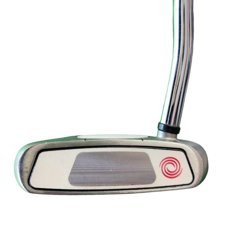 �v�g�h�s�d�@�r�s�d�d�k�@�Q�E���������@�R�S�C���`