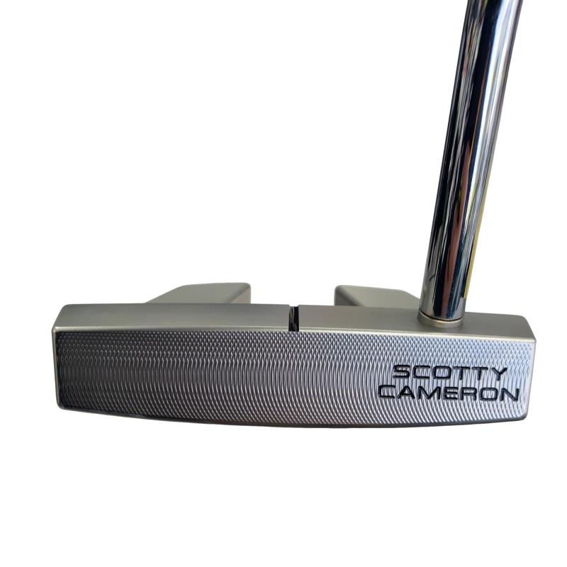 �r�b�n�s�s�x�@�b�`�l�d�q�n�m�@�o�g�`�m�s�n�l�@�w�@�T�i�Q�O�Q�Q�j�@�R�S�C���`