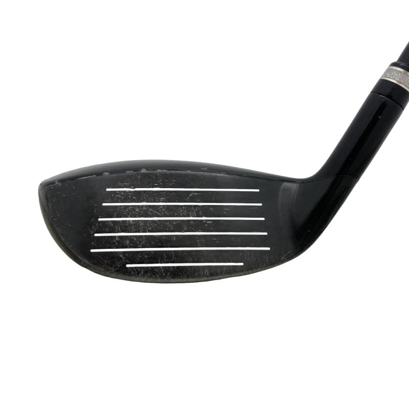 �r�g�t�s�s�k�d�@�t�e�@�t�T