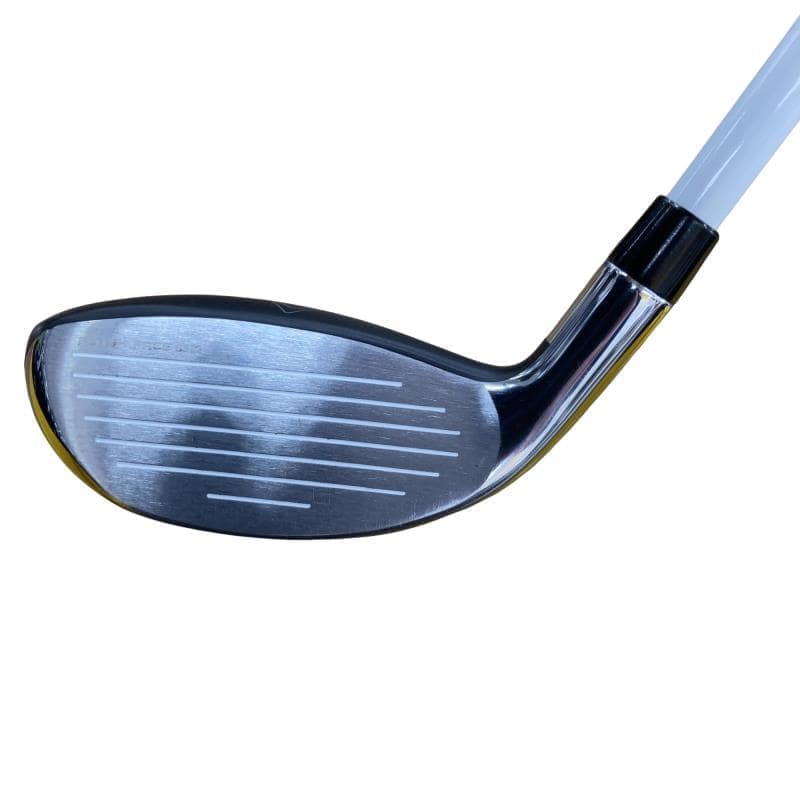 �q�n�f�t�d�@�r�s�@�l�`�w�@�e�`�r�s�@�t�U�@���f�B�[�X