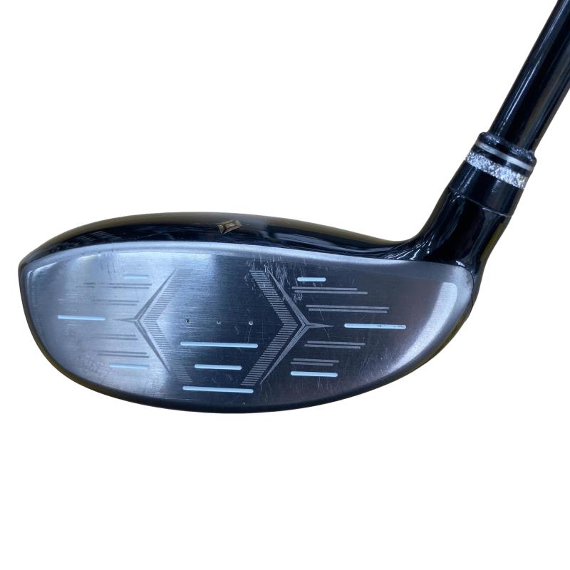 �w�w�h�n�@�o�q�h�l�d�i�Q�O�Q�P�j�@�T�v