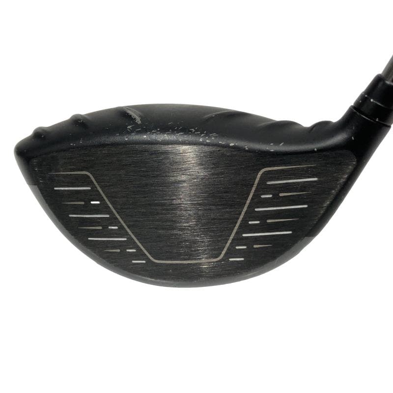 �f�S�Q�T�@�l�`�w�@�@�X°�i�A�[�R�X�t���j