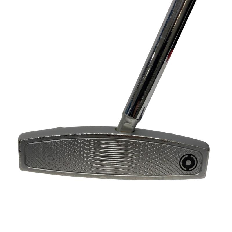 �u�`�t�k�s�@�Q�D�O�@�o�h�o�d�q�@�b�@�v���`�i���i�R�U�O���j�@�R�Q�C���`�i�o�o�U�O�O���b�v�j