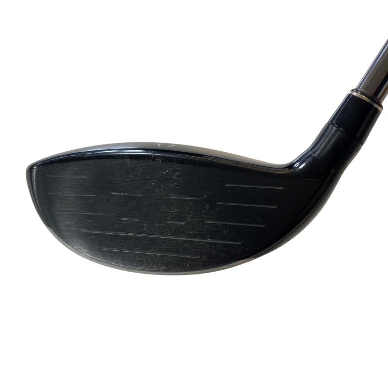 �r�q�h�w�n�m�@�y�@�e�W�T�@�R�v