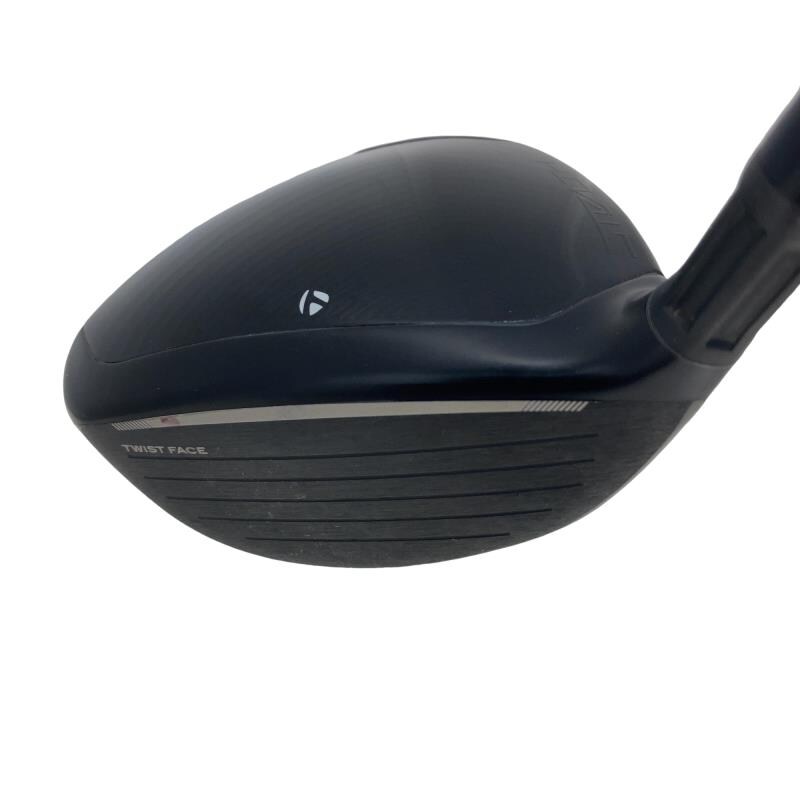 �r�s�d�`�k�s�g�Q�@�R�v