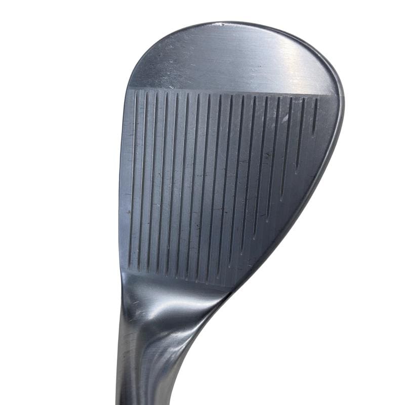 �u�n�j�d�x�@�r�o�h�m�@�l�h�k�k�d�c�@�r�l�P�O�@�c�A�[�N�����@�T�W°�^�P�S°�j