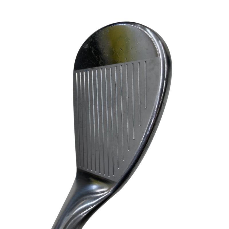 �c�i�|�S�@�T�U°