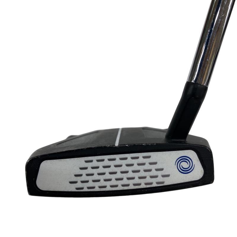 �s�d�m�@�r�@�R�S�C���`