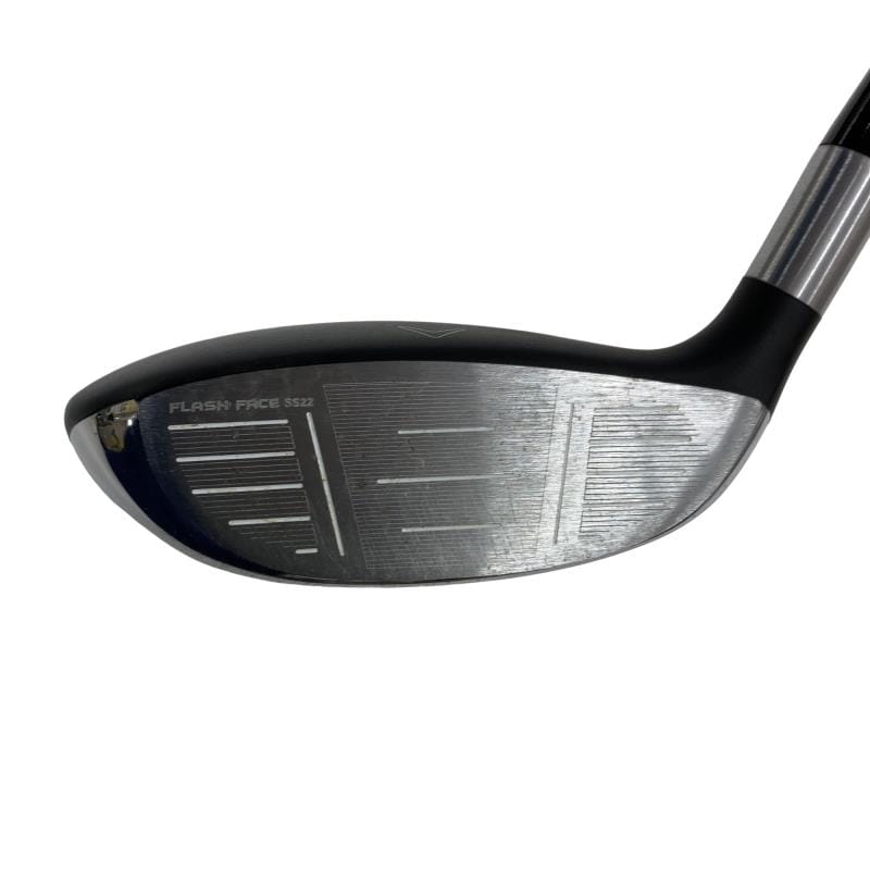 �q�n�f�t�d�@�r�s�@�l�`�w�@�e�`�r�s�@�T�v