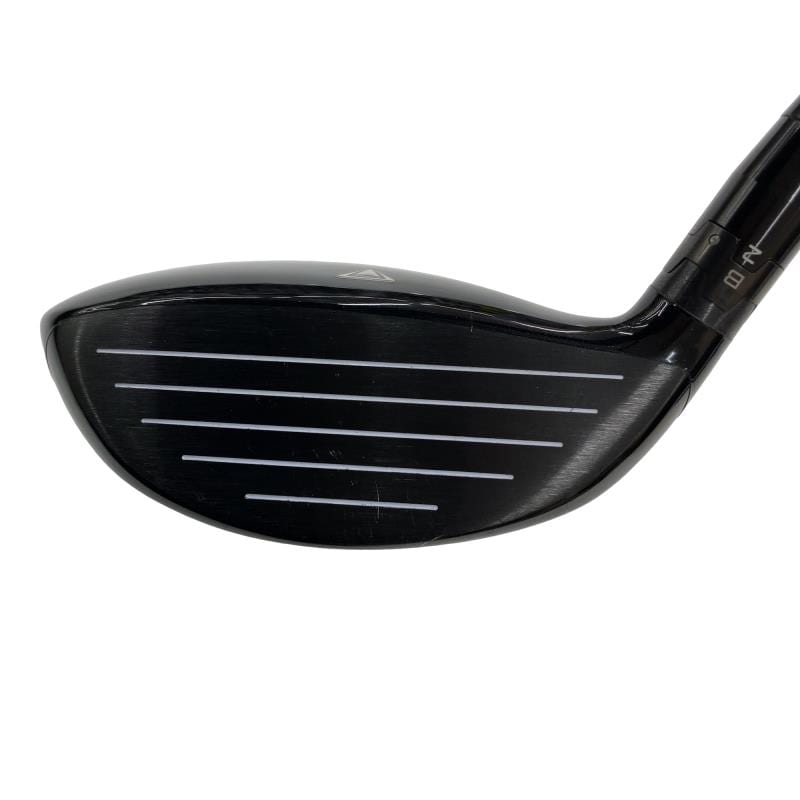 �X�P�T�@�e�@�R�v�i�P�T°�j