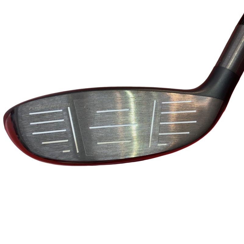 �q�n�f�t�d�@�r�s�@�l�`�w�@�@�R�v