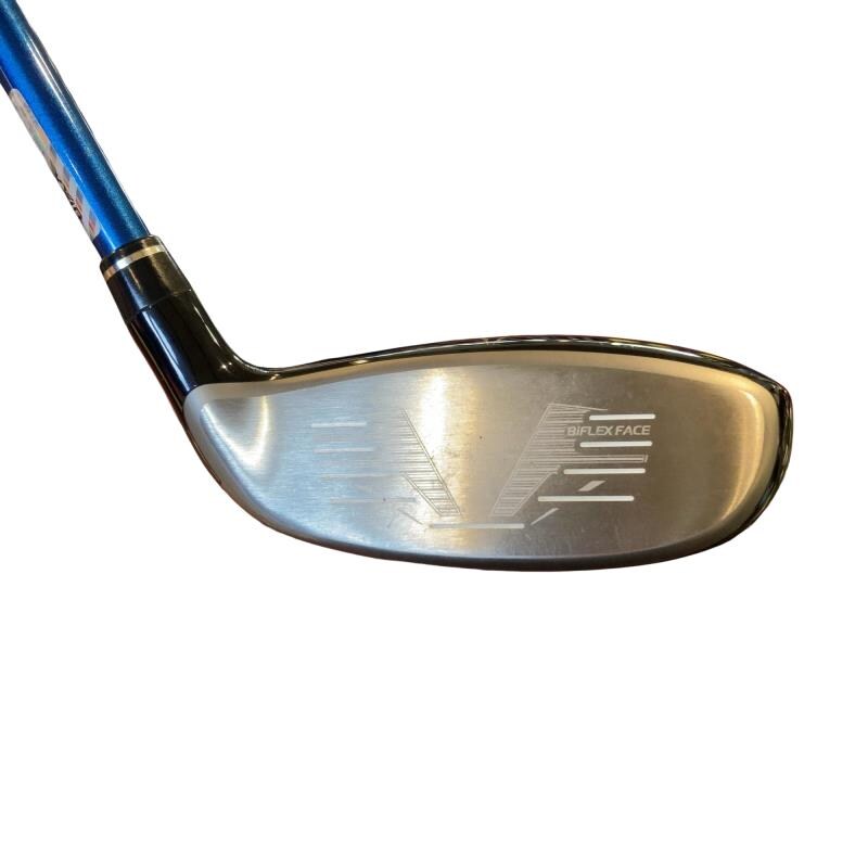 �w�w�h�n�i�Q�O�Q�S�j�@�g�R�@���t�e�B