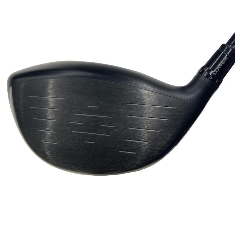 �l�Q�i�Q�O�P�V�j�@�P�O�D�T°