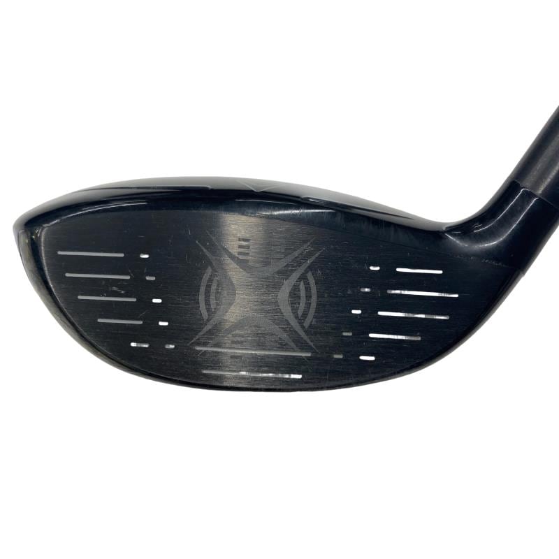 �q�n�f�t�d�@�r�s�`�q�@�T�v