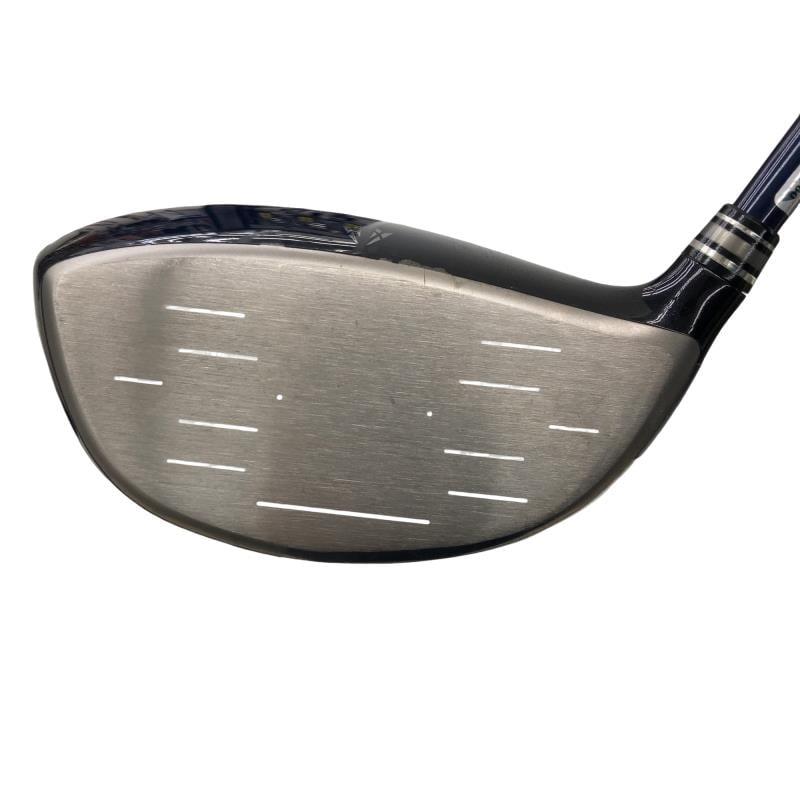 �w�w�h�n�i�Q�O�P�W�j�@�P�P�D�T°