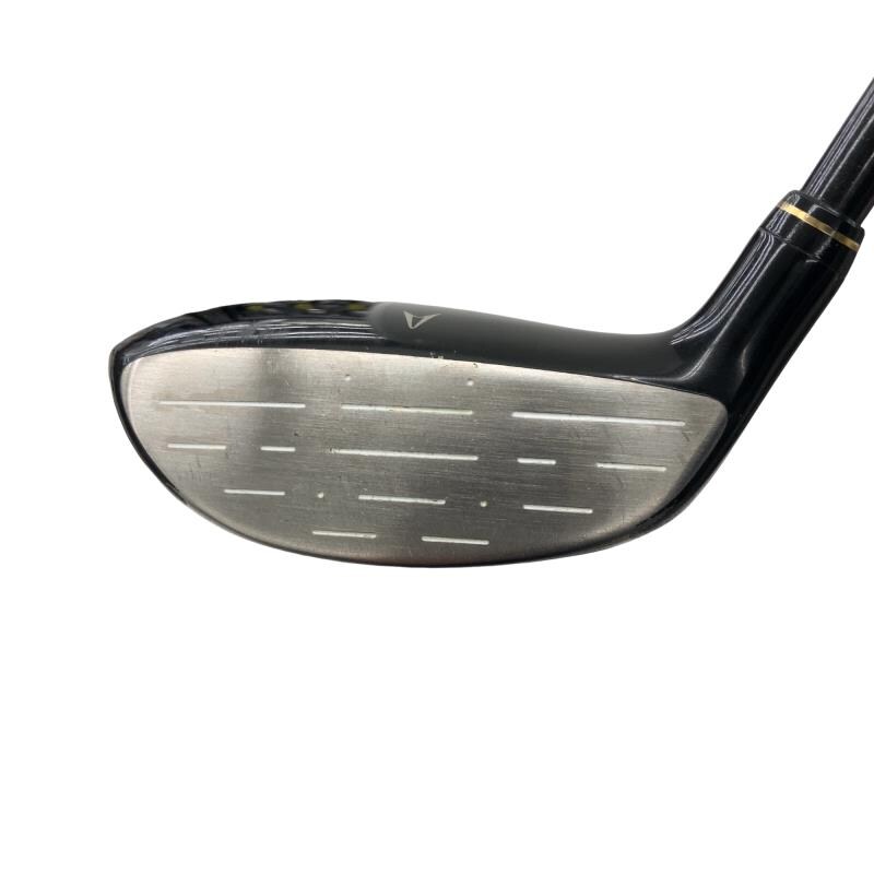 �w�w�h�n�i�Q�O�O�S�j�@�V�v