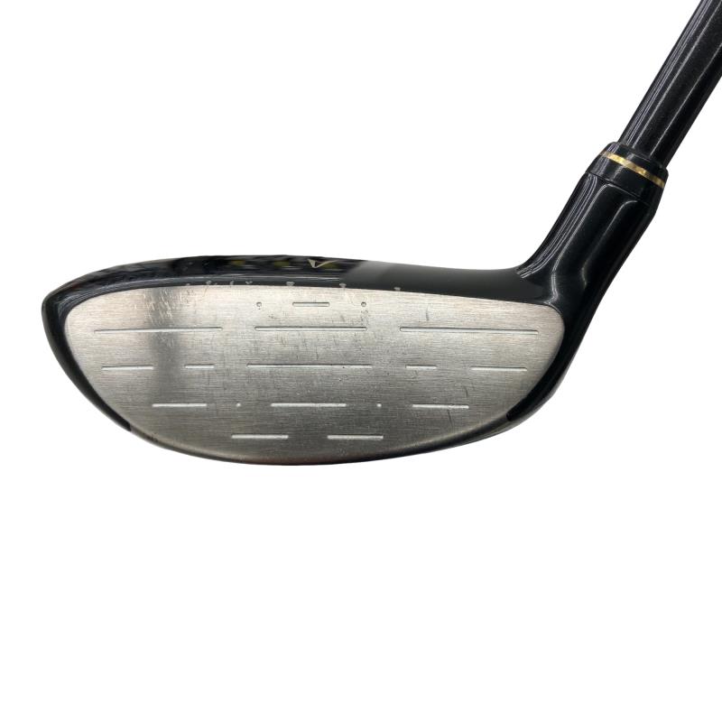 �w�w�h�n�i�Q�O�O�S�j�@�X�v