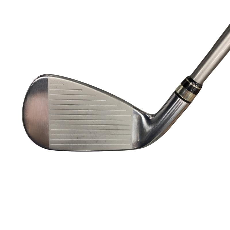 �������@�o�b�i�Q�O�P�V�j�@�S�r�i���{���F�S�{�Z�b�g�j