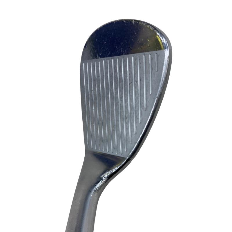 ���c�@�����������@�E�F�b�W�@�T�O°