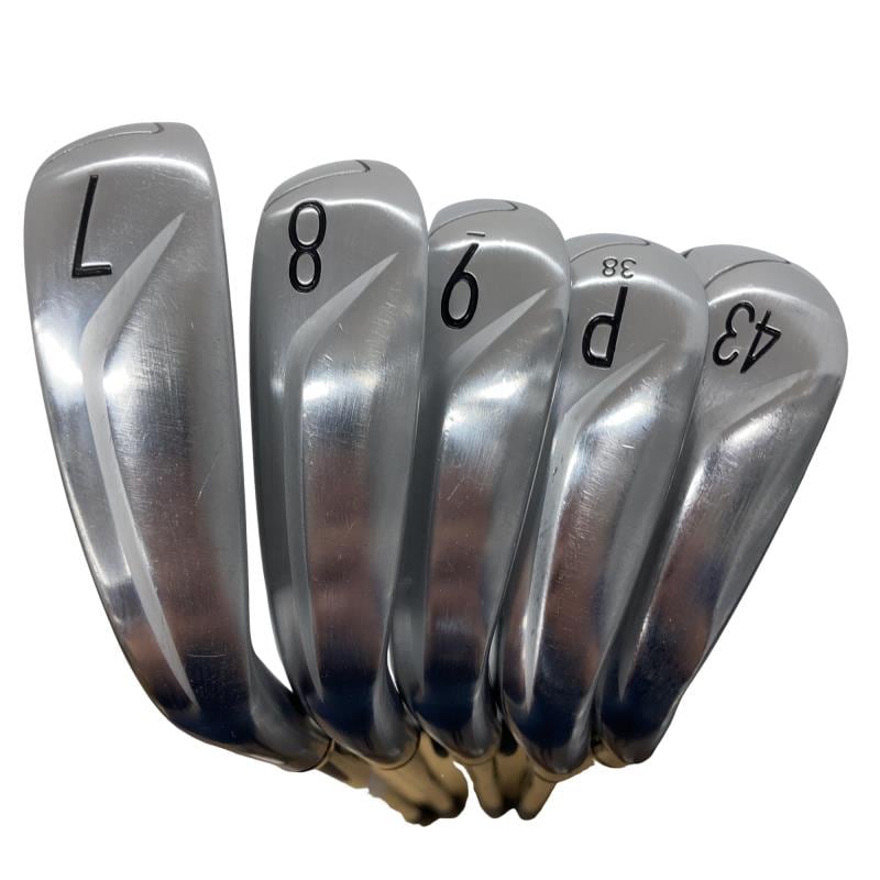 �s���������������@�s�S�O�O�@�T�r�i���V�|�o�v�A�v�S�R�j�i���{���F�T�{�Z�b�g�j