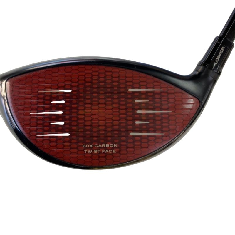 �r�s�d�`�k�s�g�Q�@�g�c�@�P�O�D�T°