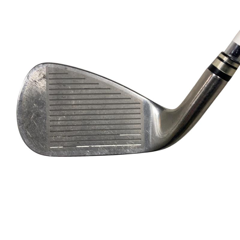 �w�w�h�n�i�Q�O�P�Q�j�@�T�r�i���{���F�T�{�Z�b�g�j