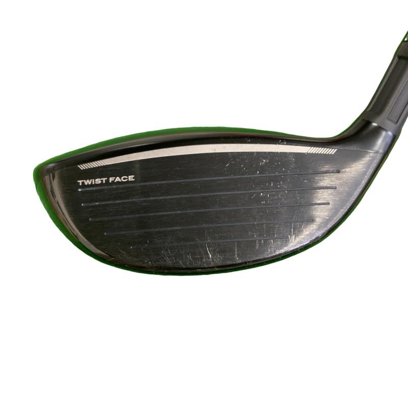 �r�s�d�`�k�s�g�Q�@�T�v