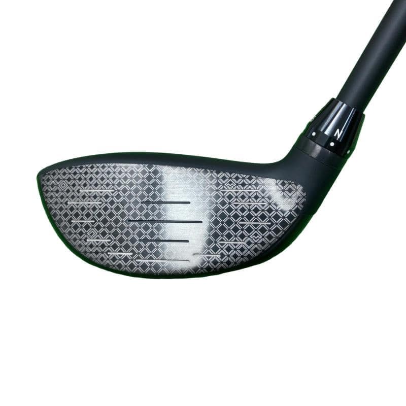 �n�m�n�e�e�@�t�s�h�k�h�s�x�@�v�h�m�f�r�i�Q�O�Q�U�j�@�j�t�q�n�@�t�S