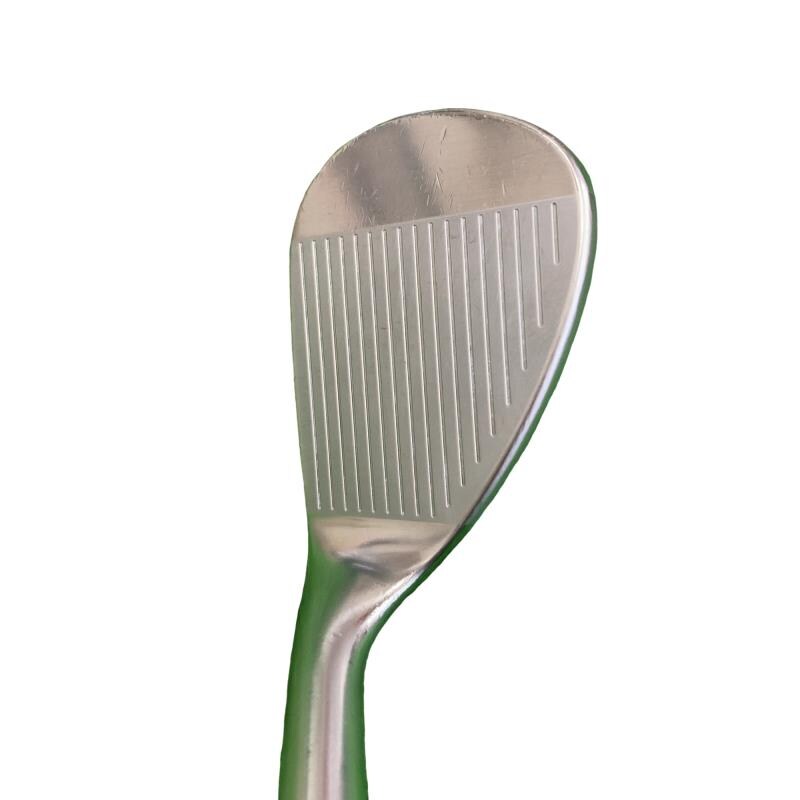 �d�o�n�m�@�s�������@�v���������@�s�������@�r�i�Q�O�Q�S�j�@�T�S°