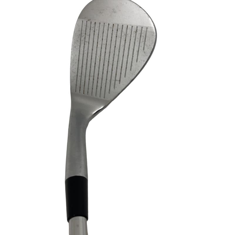 �c�������������@�v���������@�c�v�|�P�P�R�@�T�U°