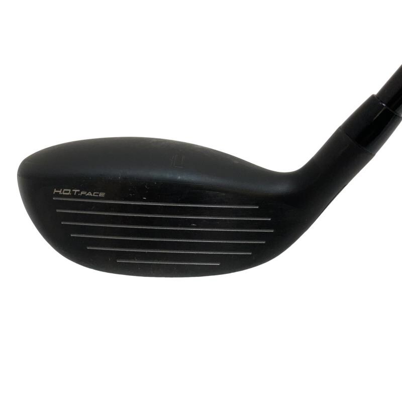 �����������@�c�`�q�j�r�o�d�d�c�@�t�S