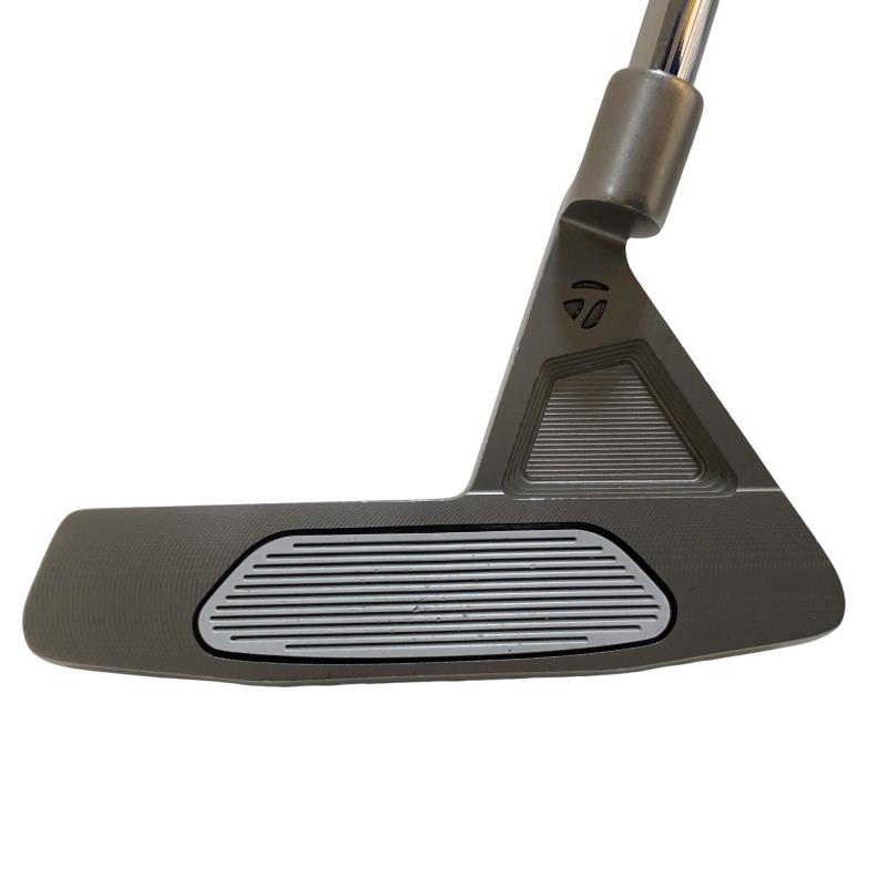 �s�o�@�b�n�k�k�d�b�s�h�n�m�@�g�x�c�q�n�@�a�k�`�r�s�@�i�t�m�n�@�s�a�P�D�T�@�R�S�C���`