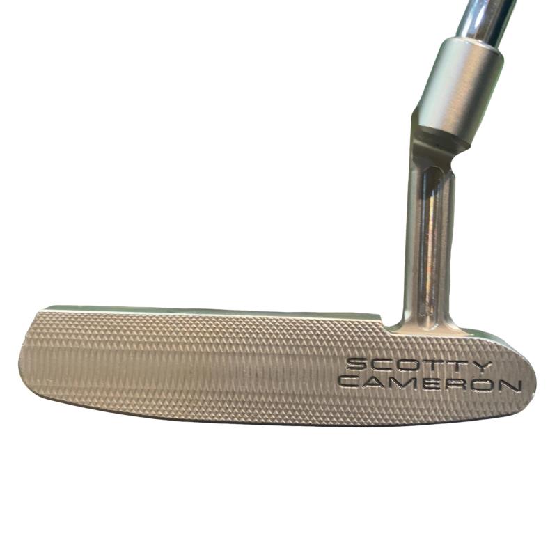 �r�b�n�s�s�x�@�b�`�l�d�q�n�m�@�r�t�o�d�q�@�r�d�k�d�b�s�@�m�d�v�o�n�q�s�@�R�S�C���`