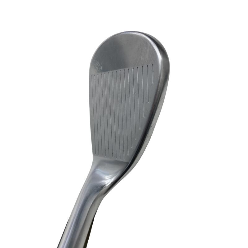 �b���������������@�b�a�@�P�Q�i�Q�O�Q�T�j�@�T�Q°�^�P�Q°