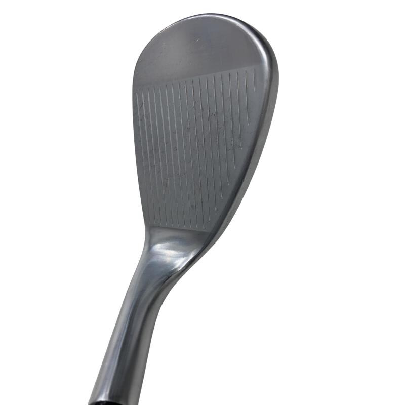 �b���������������@�b�a�@�P�Q�i�Q�O�Q�T�j�@�T�W°�^�P�Q°