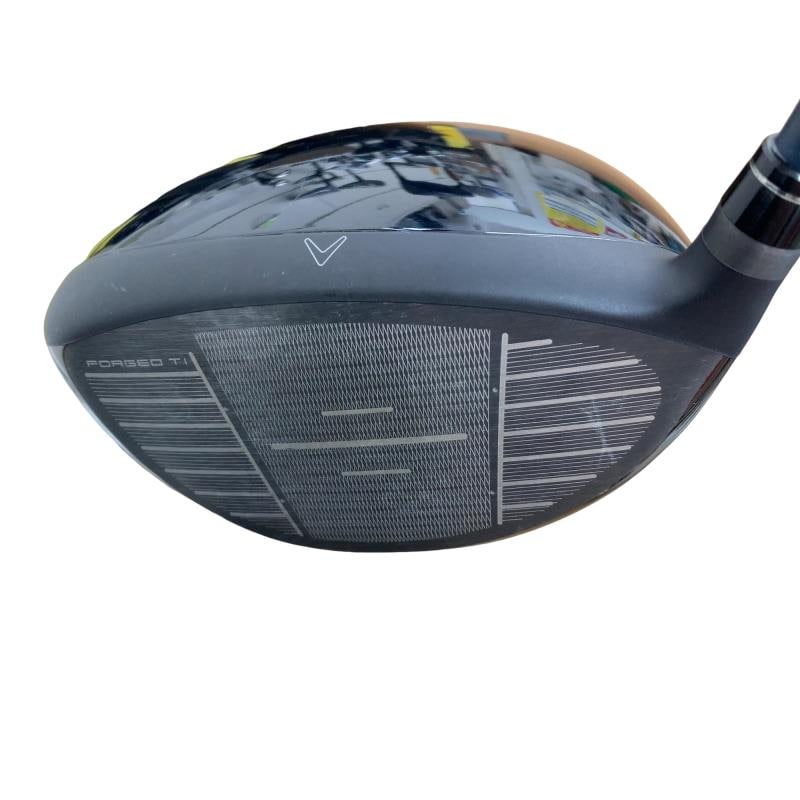 �o�`�q�`�c�x�l�@�l�`�w�@�e�`�r�s�@�P�O�D�T°