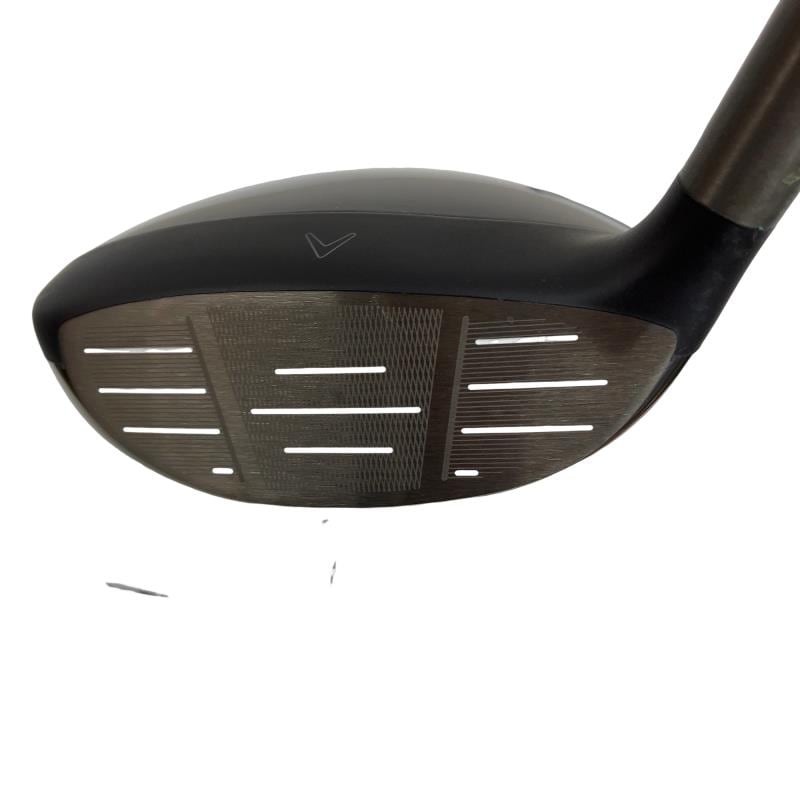 �o�`�q�`�c�x�l�@�l�`�w�@�e�`�r�s�@�T�v