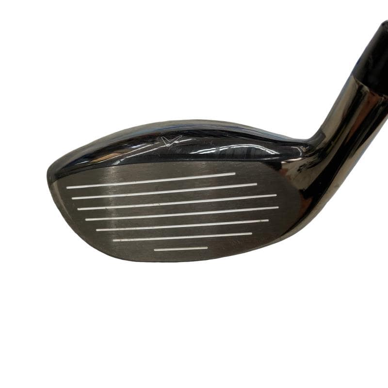 �o�`�q�`�c�x�l�@�l�`�w�@�e�`�r�s�@�t�S