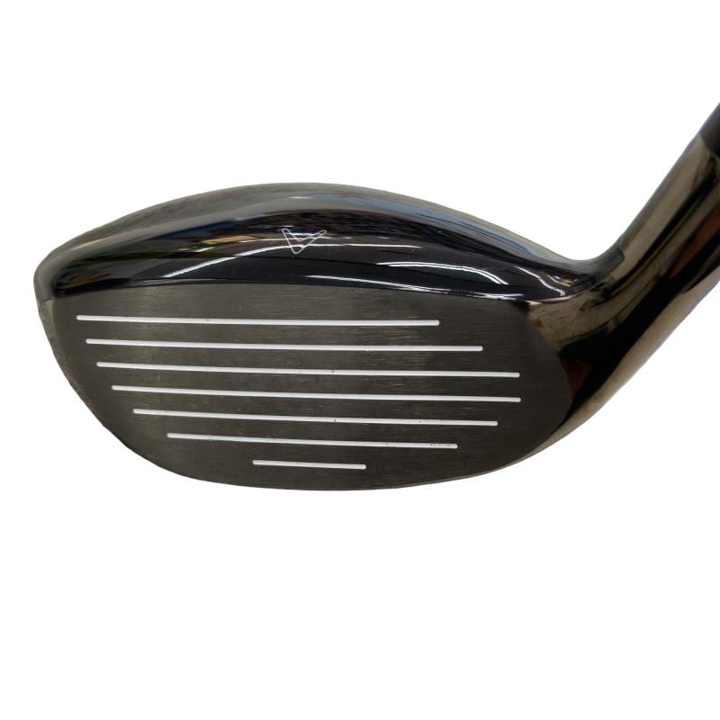 �o�`�q�`�c�x�l�@�l�`�w�@�e�`�r�s�@�t�T