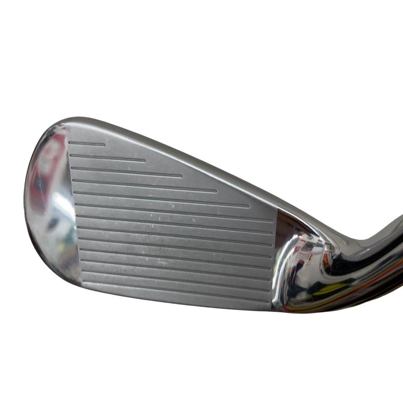 �o�`�q�`�c�x�l�@�l�`�w�@�e�`�r�s�@�V�r�i���{���F�V�{�Z�b�g�j