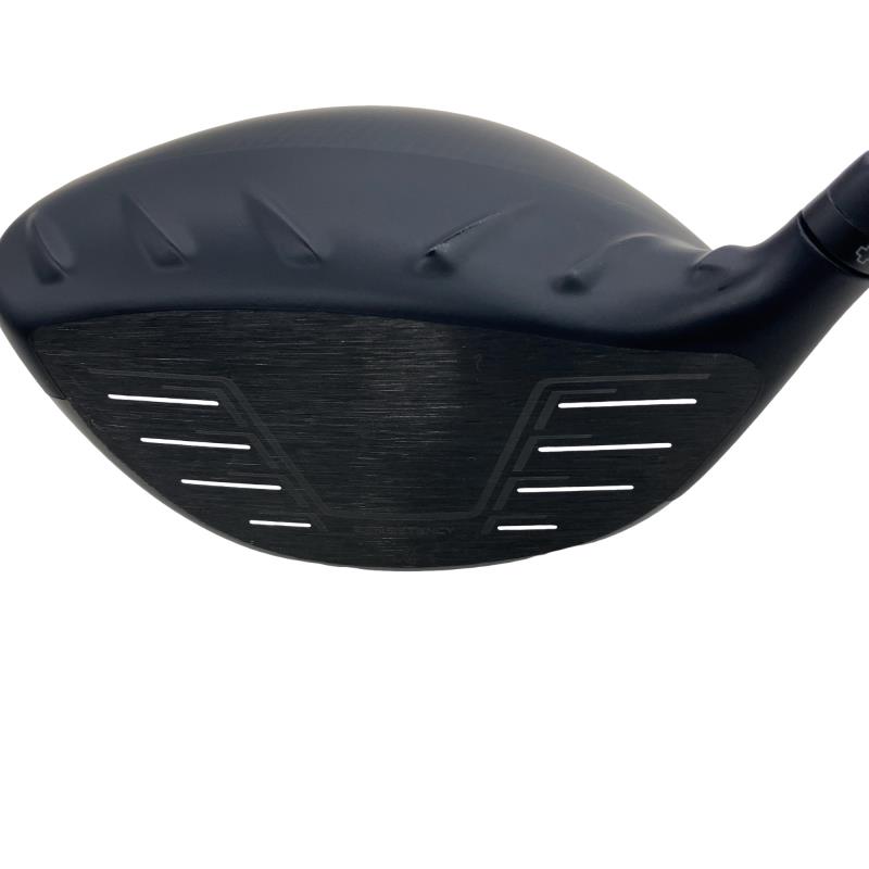 �f�S�S�O�@�r�e�s�@�P�O�D�T°