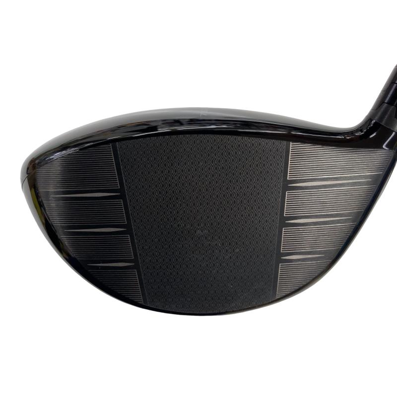 �s�r�q�S�@�P�O°