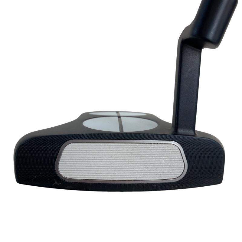 �`���|�n�m�d�@�Q�|�a�`�k�k�@�b�g�@�R�S�C���`